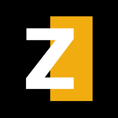 Zunker Media, LLC